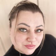  ,   , 39 ,   ,   , 