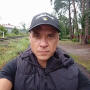  -,   , 40 ,   ,   