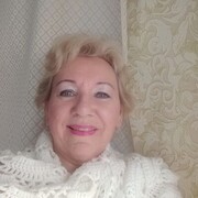  ,   , 75 ,  