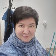  ,   , 49 ,   ,   , c 
