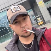 ���������� ���������, ���� ������� Makesh, 32 ����, ������������ ��� ������, ����� � ���������