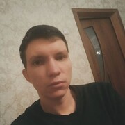  -,   , 26 ,   ,   