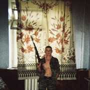  ,   , 40 ,   
