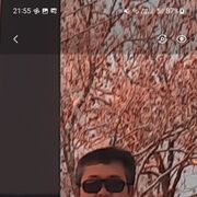  ,   Shuxrat, 52 ,   ,   , c , 
