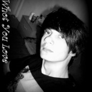 ���������� �����, ���� ������� ����, 28 ���, ������������ ��� ������, ����� � ���������, c�������� ���������