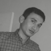  ,   Mehroj, 35 ,   