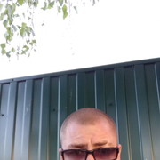 ���������� ���������, ���� ������� Ant, 40 ���, ������������ ��� ������, ���������