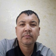 ,  , 40
