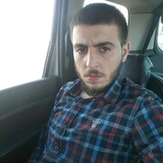 ���������� ������, ���� ������� �����, 30 ���, ������������ ��� ������, ����� � ���������, c�������� ���������