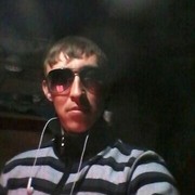 ���������� ��������, ���� ������� ������, 36 ���, ������������ ��� ������, ����� � ���������, c�������� ���������