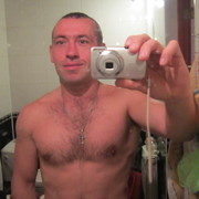 ���������� ���������, ���� ������� �������, 45 ���, ������������ ��� ������, ����� � ���������, c�������� ���������