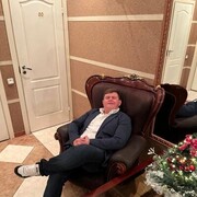  ,  Alexey, 36