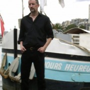  ,   Jacques, 57 ,   ,   , c 