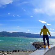 ���������� �������� ���, ���� ������� ����, 36 ���, ������������ ��� ������, ����� � ���������