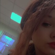  ,   Nastyusha, 22 ,   