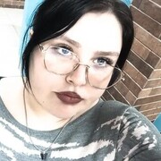 ���������� ��������, �����