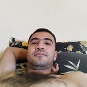  ,   , 31 ,   ,   , c 