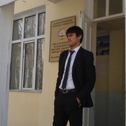 ���������� �������, ���� ������� ������, 30 ���, ������������ ��� ������