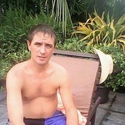 ���������� �������, ���� ������� Lelik, 42 ����, ������������ ��� ������, ����� � ���������, c�������� ���������, ���������