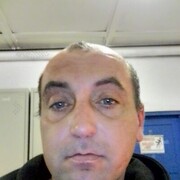 ���������� ������, ���� ������� ��������, 38 ���, ������������ ��� c�������� ���������