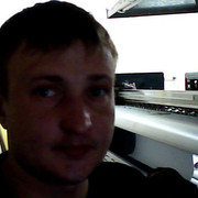 ���������� ������, ���� ������� Denis, 37 ���, ������������ ��� ����� � ���������, c�������� ���������