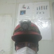  ,   Ereke, 39 ,   ,   , c 