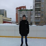 ���������� �����, ���� ����� �����, 24 ����, ������������ ��� ������, ����� � ���������, c�������� ���������, ���������