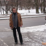 ���������� ������, ���� ������� �������, 55 ���, ������������ ��� ������, ����� � ���������, c�������� ���������