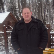 ���������� ������, ���� ������� ������, 46 ���, ������������ ��� ����� � ���������, c�������� ���������