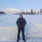  ,   , 46 ,   ,   , c 