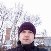 ���������� �������, ���� ������� ������, 42 ����, ������������ ��� ������, ����� � ���������, c�������� ���������