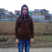 ���������� ����, ���� ������� �����, 29 ���, ������������ ��� ������, ����� � ���������, c�������� ���������