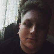 ���������� ���������, ������� ���������, 29