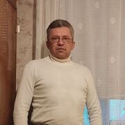  ,   , 49 ,     , c 