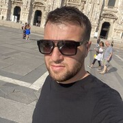  ,   Alex, 39 ,   ,   