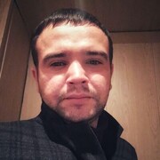 ���������� �������, ���� ������� ������, 33 ����, ������������ ��� ������, ����� � ���������, c�������� ���������