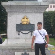  ,   , 38 ,   ,   , c 