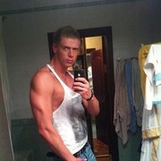 ���������� ������, ���� ������� ������, 37 ���, ������������ ��� ������