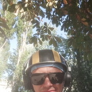  ,   Dima, 37 ,   ,   , c 