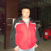  ,   , 53 ,     , c 