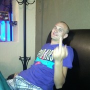 ���������� ������, ������� ������, 33