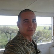  ,   , 36 ,  