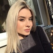 ���������� �������, ������� �������, 25