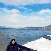 ���������� �������, ���� ������� �����, 41 ���, ������������ ��� ������, ����� � ���������