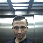  ,   , 35 ,   ,   , c , 