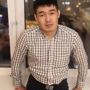  ,   , 36 ,     , c 