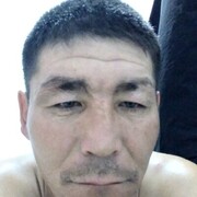  ,   Astaana, 38 ,   ,   