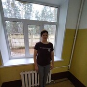 ,   , 49 ,   c 