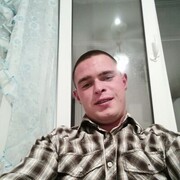 ���������� ������������, ���� ������� �������, 26 ���, ������������ ��� ������, ����� � ���������