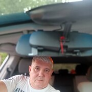  ,  , 51